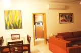 Colombo Apartment